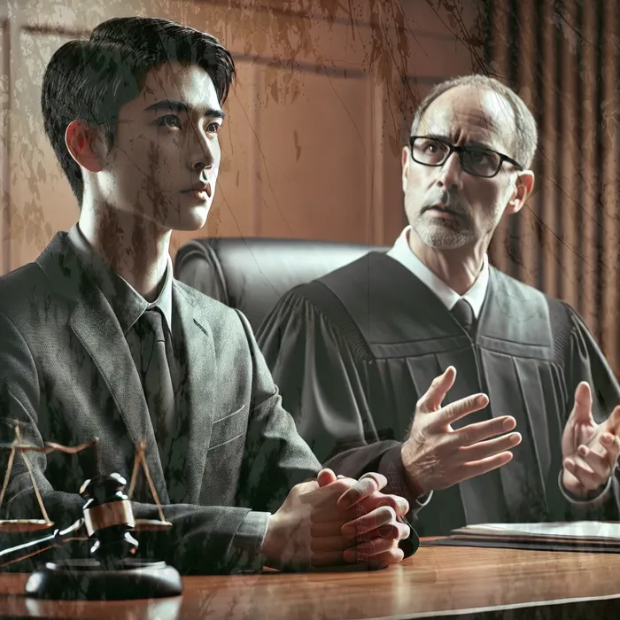 대구신용회복위원회