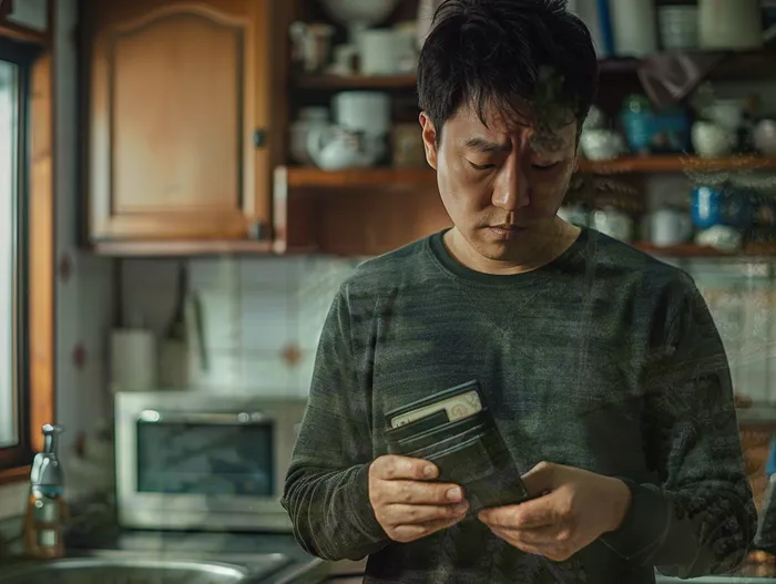 대구신용회복위원회