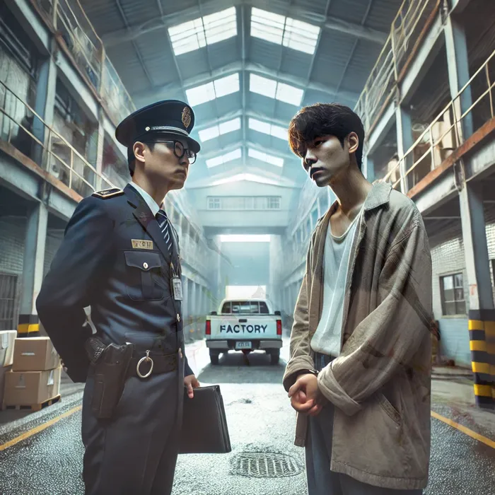 대구신용회복위원회