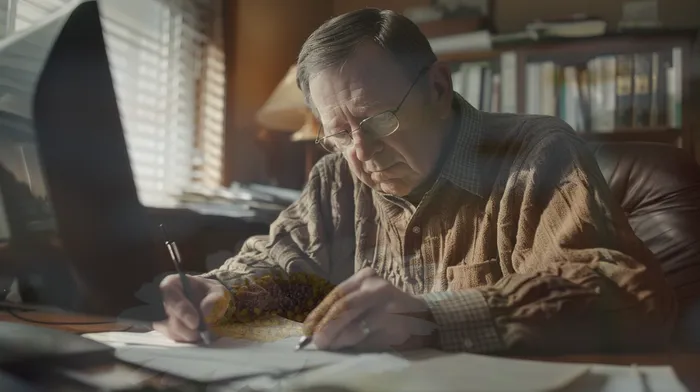 도산전문변호사