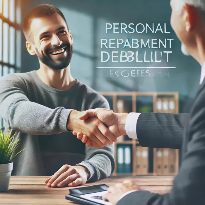 도산전문변호사