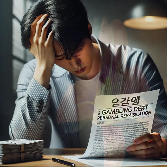 도산전문변호사