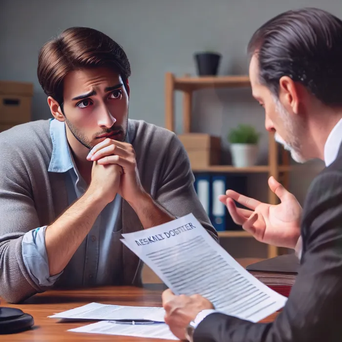 신용불량자파산신청