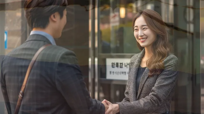 신용불량자파산신청