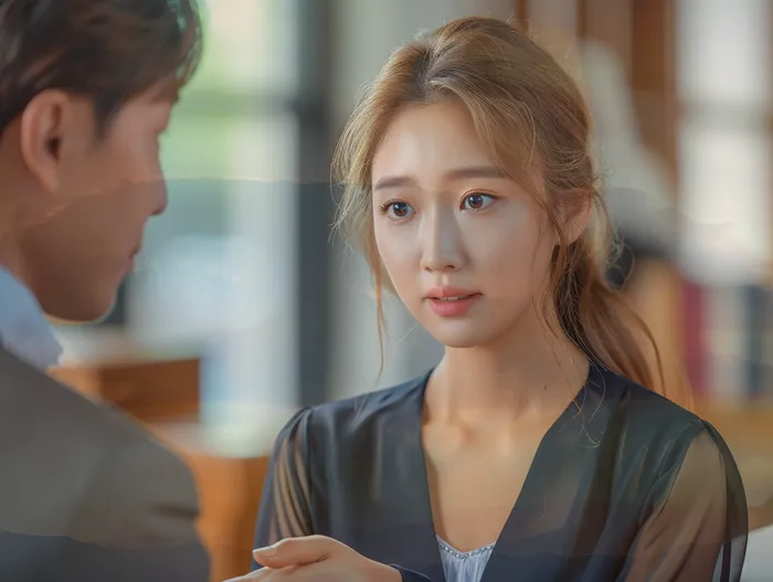 신용불량자파산신청