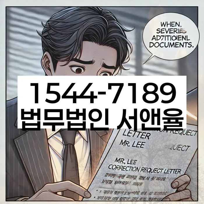 김포개인회생