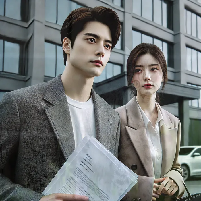 대구신용회복위원회