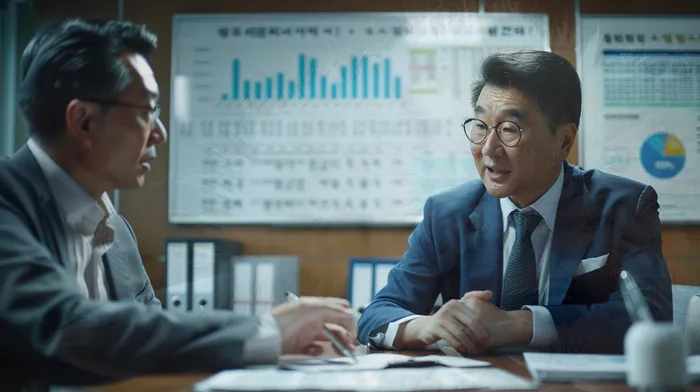 대구신용회복위원회