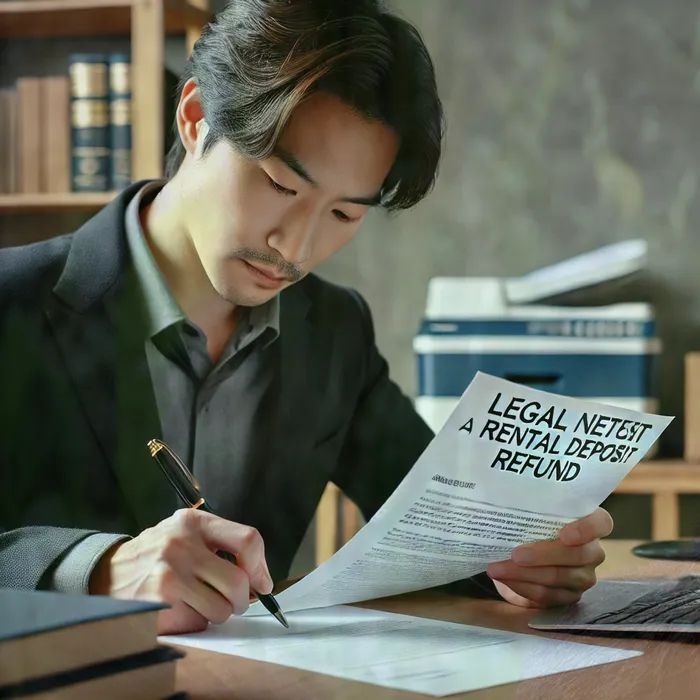 대구신용회복위원회