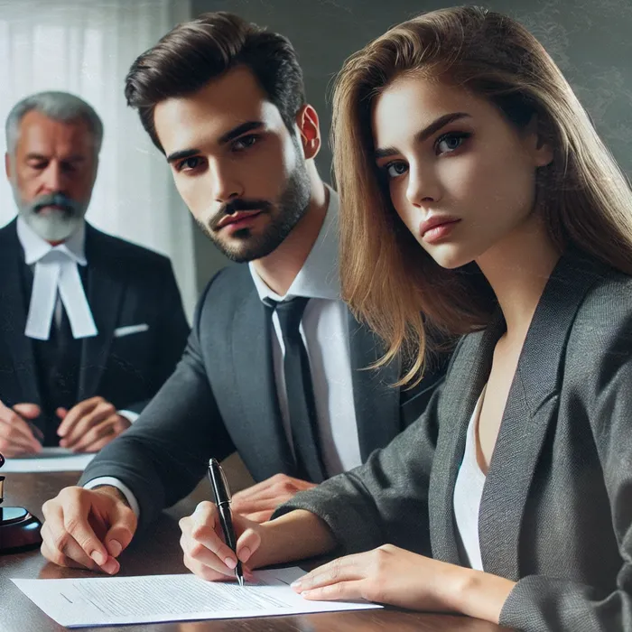 개인워크아웃제도