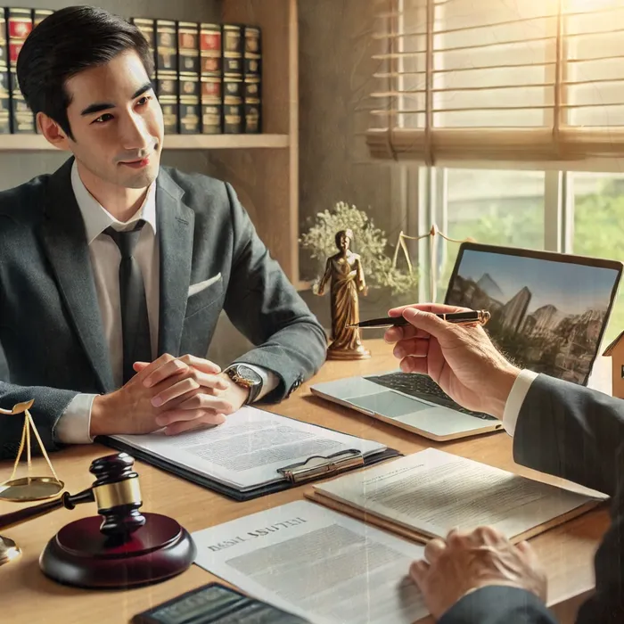 개인워크아웃제도