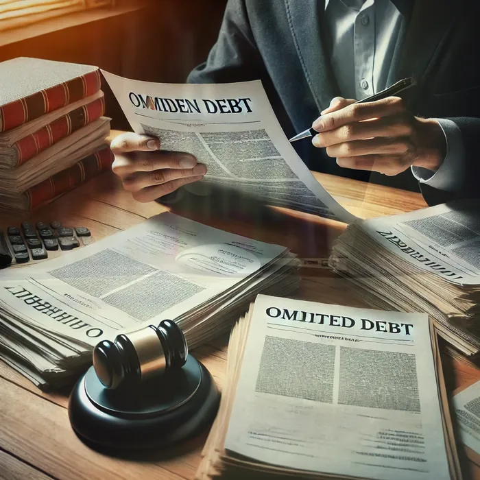 개인워크아웃제도