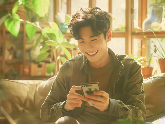 20년 대출 연체 시