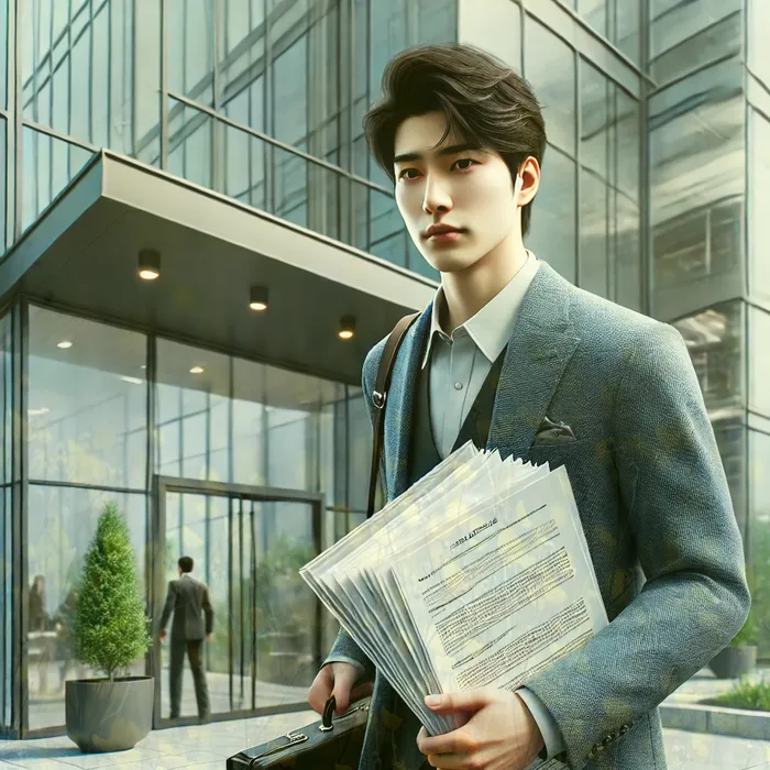 20년 대출 연체 시