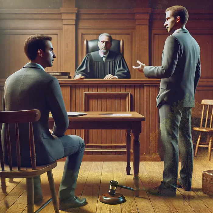 20년 대출 연체 시