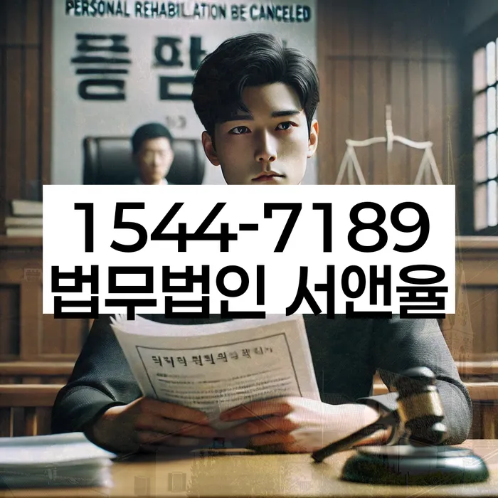 20년 대출 연체 시