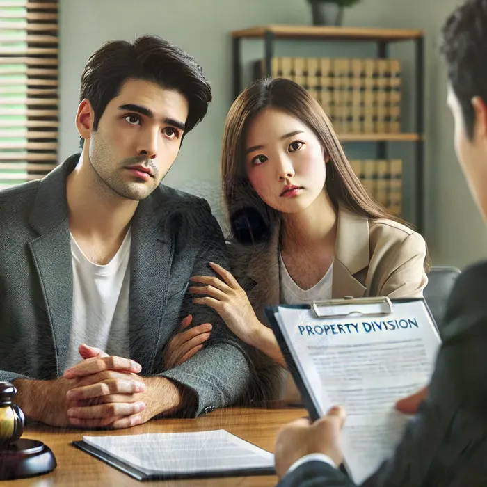 개인회생변제금계산