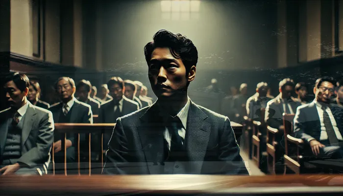 개인회생변제금계산