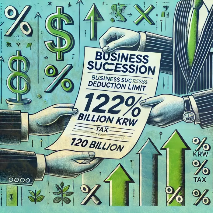 개인회생변제금계산