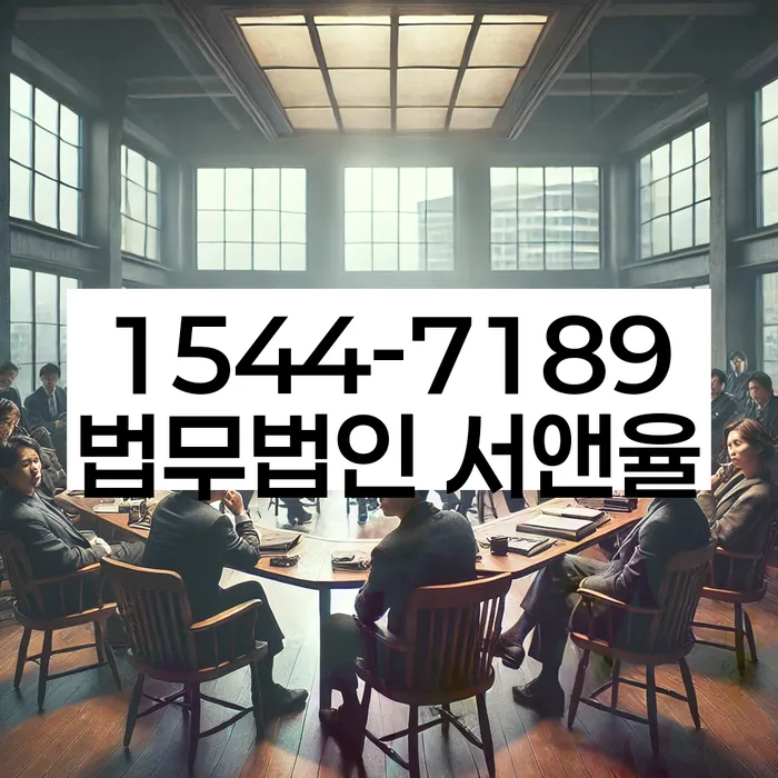 개인회생변제금계산