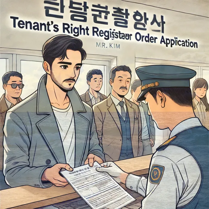 3억대출이자 연체 시