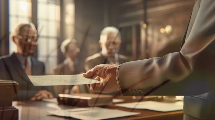 3억대출이자 연체 시