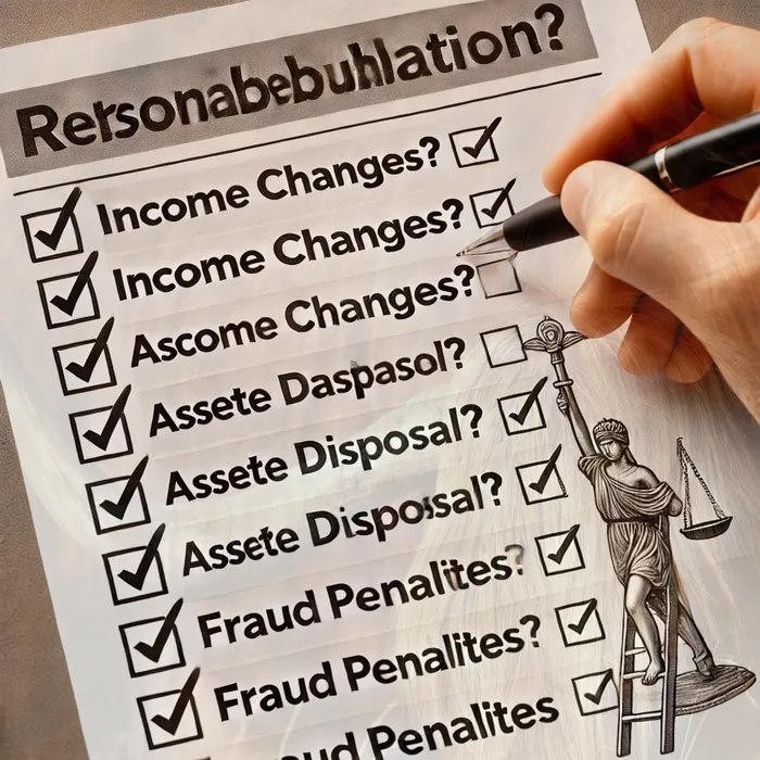 3억대출이자 연체 시