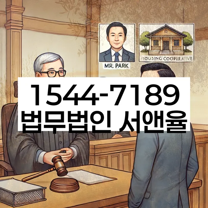 3억대출이자 연체 시