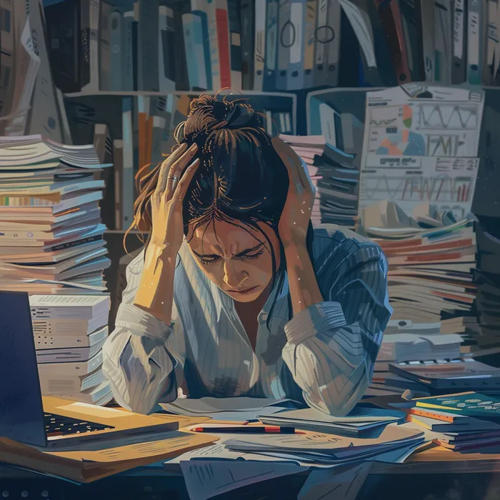 채무통합 하고 빚청산