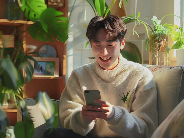 채무통합 하고 빚청산