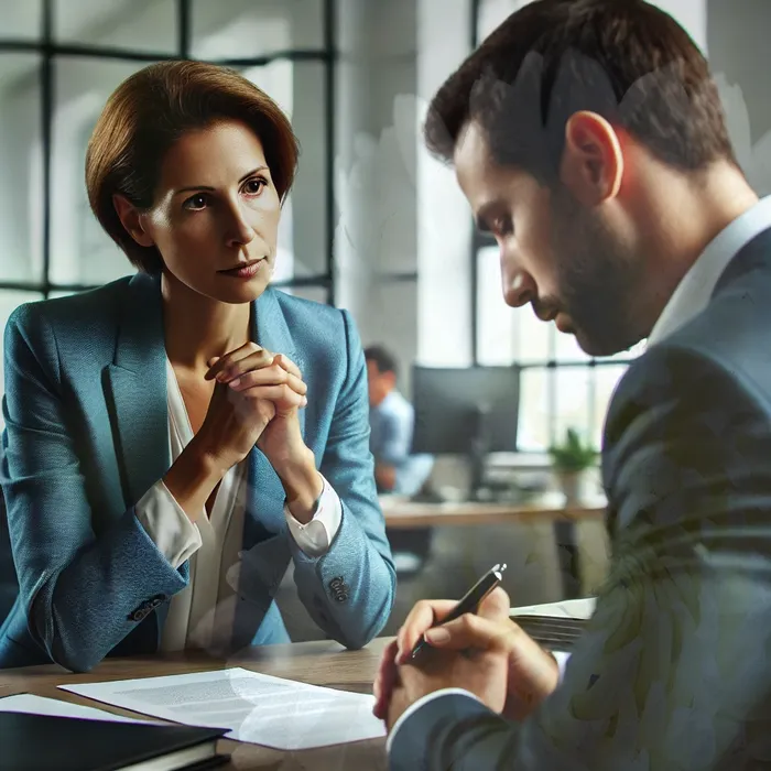 사업자개인회생