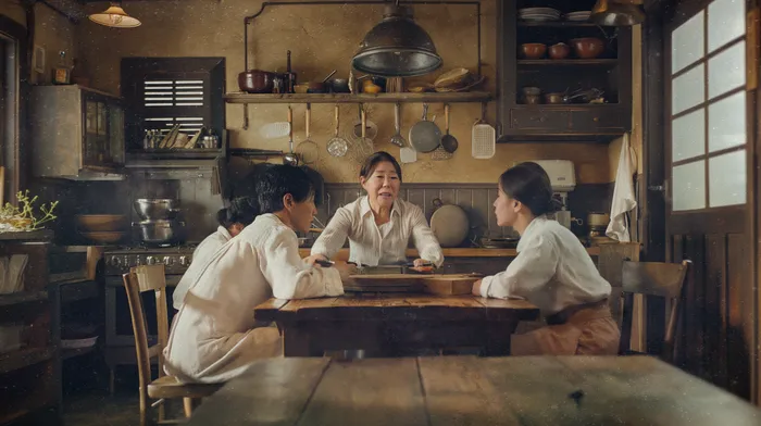 사업자개인회생