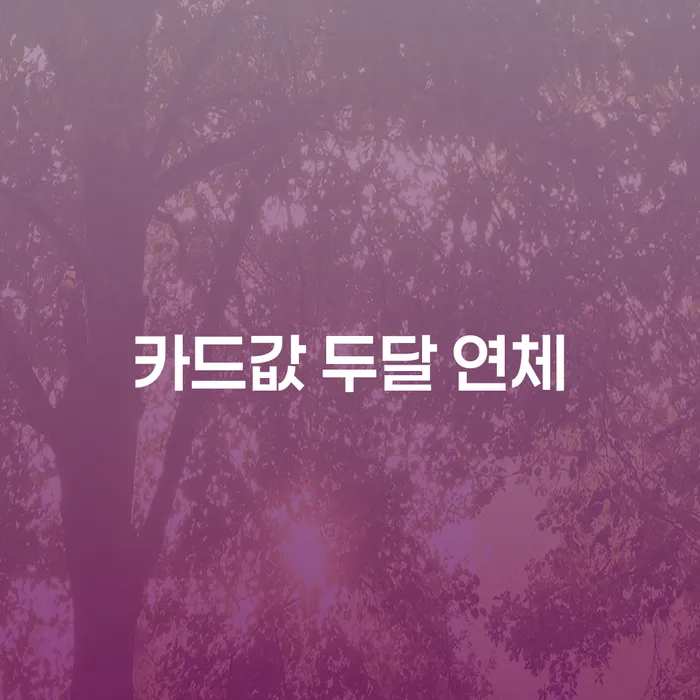 동두천시 개인회생수수료 저렴하고 채무 효과적인 해결방법 진행할 때 꼭 알아야 할