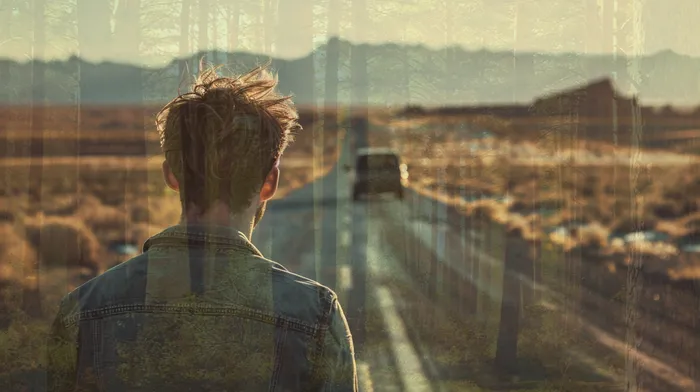 카드값 두달 연체