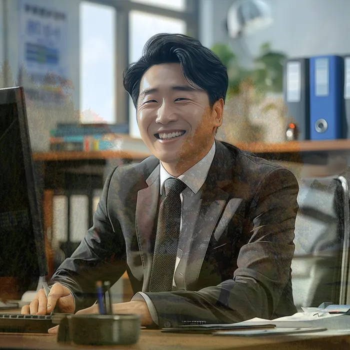 카드값 두달 연체