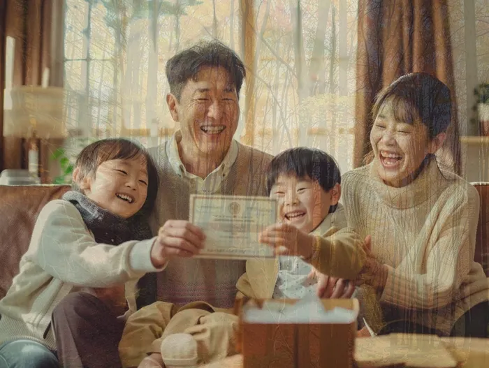 카드값 두달 연체