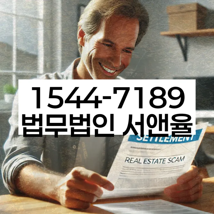 카드값 두달 연체