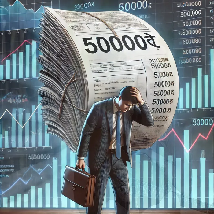 개인회생변호사