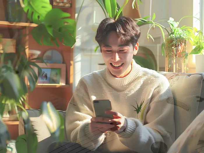 개인회생변호사