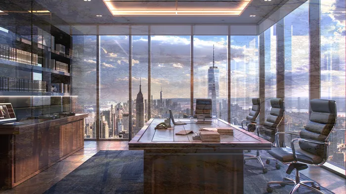 신용카드 연체 5일