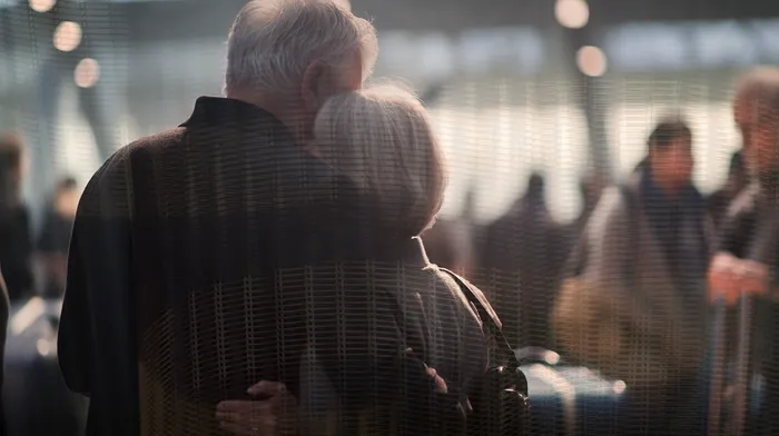 개인회생부채증명서