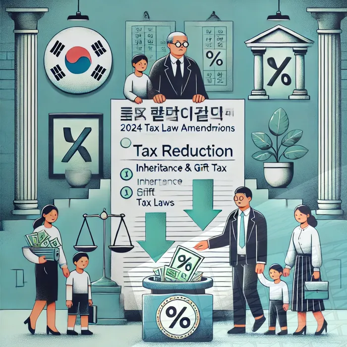 개인파산제도