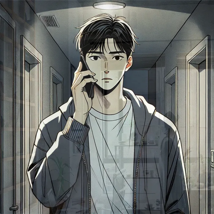 개인회생사건번호