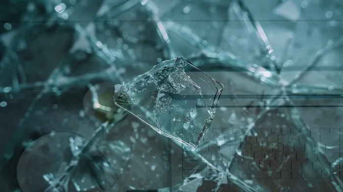 개인회생사건번호