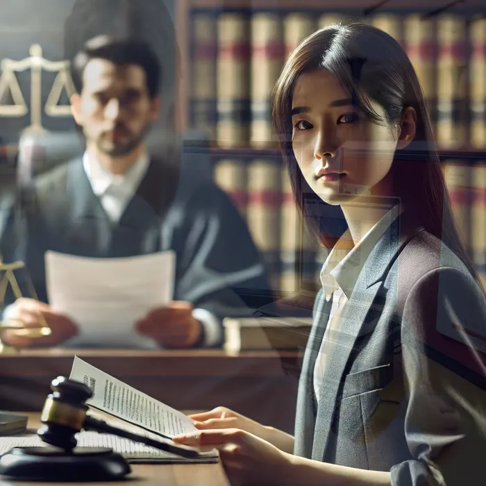 개인회생사건번호