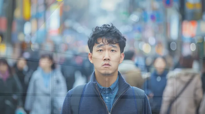 개인회생 비트코인