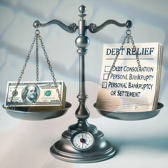 개인회생 비트코인