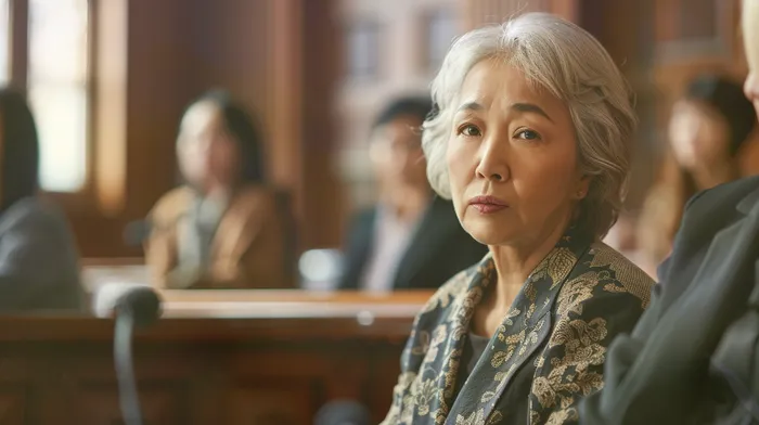 개인회생 비트코인