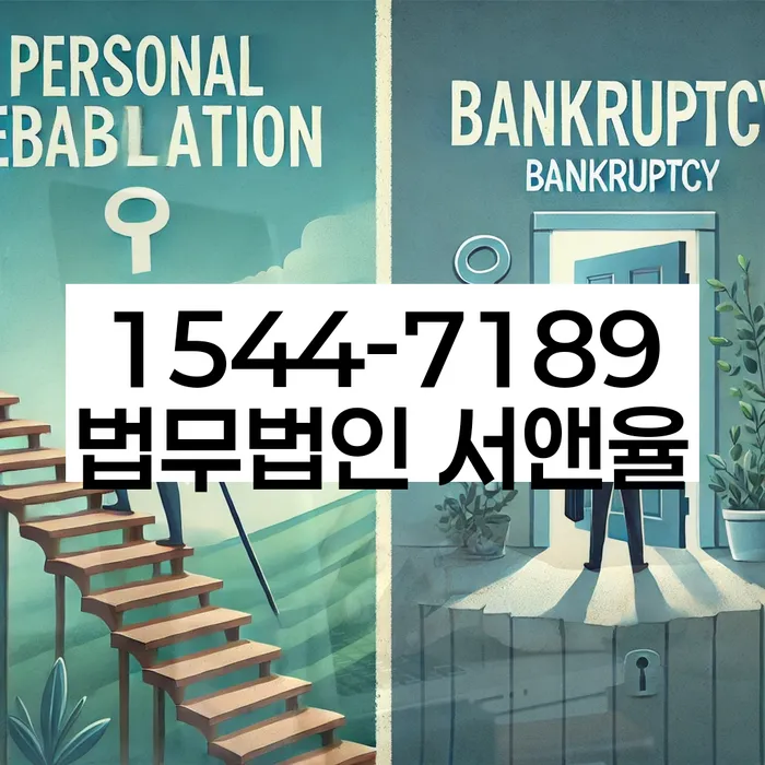 개인회생 비트코인