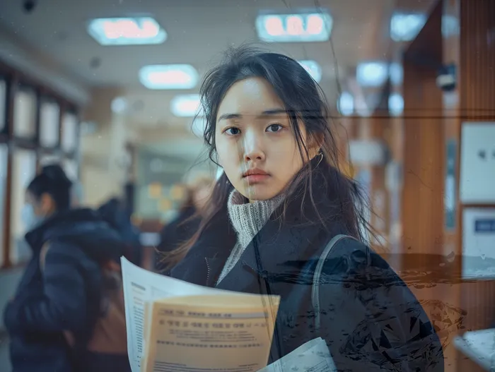 개인회생 비트코인